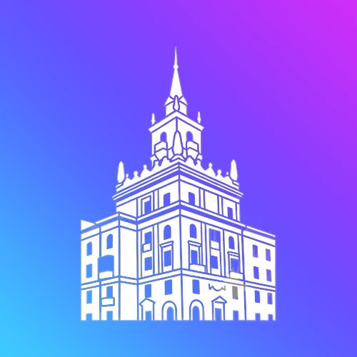 Комсомольск-на-Амуре в MAX