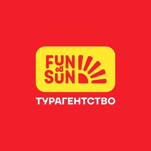 Турагентство FUN&SUN Premium — канал в мессенджере MAX