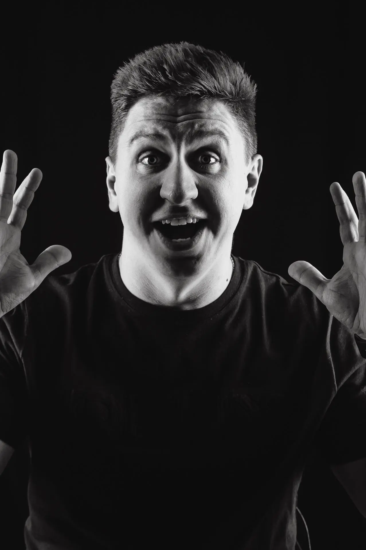 Логотип канала