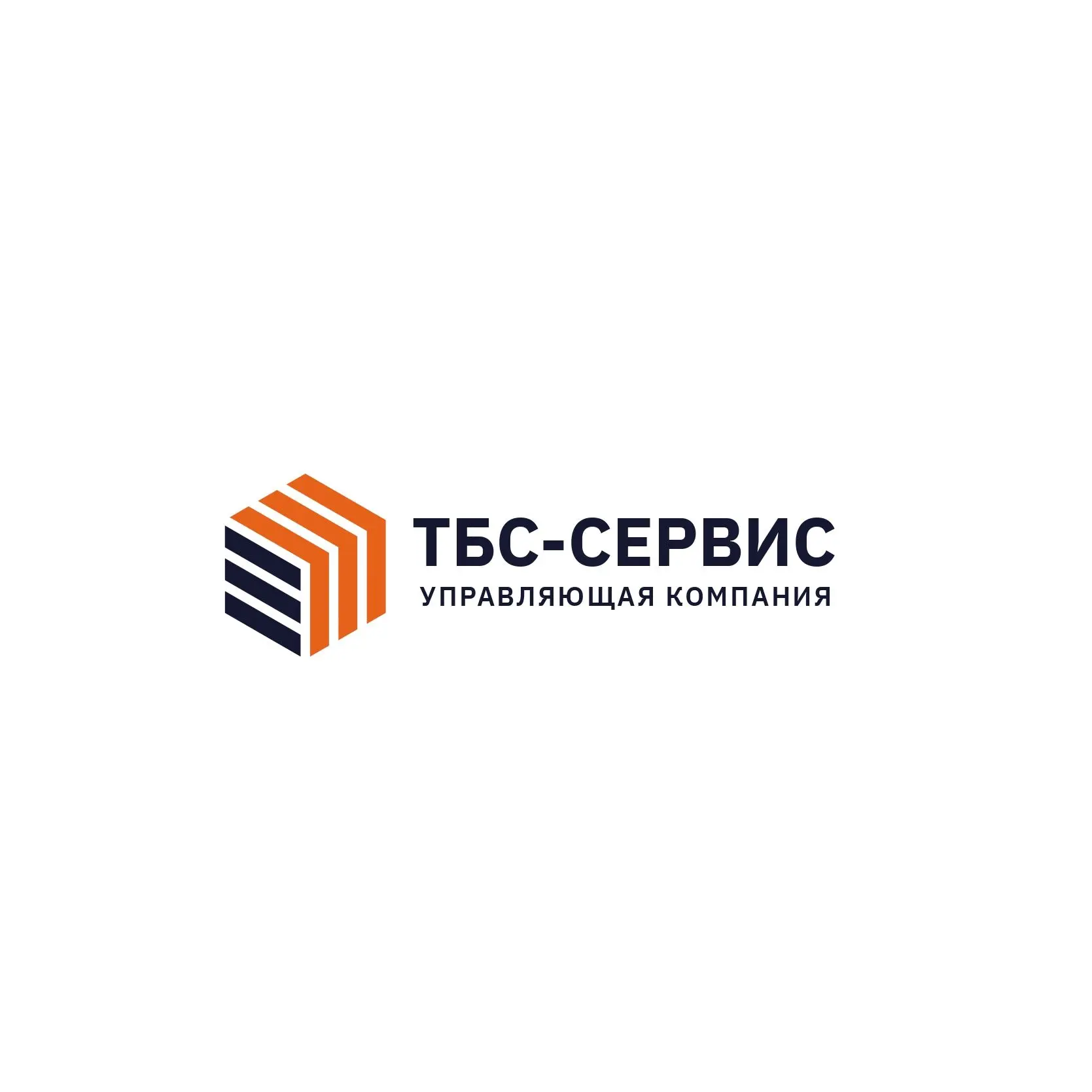 ООО "ТБС-СЕРВИС" — канал в мессенджере MAX