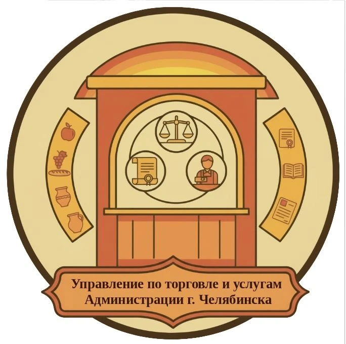 Логотип канала