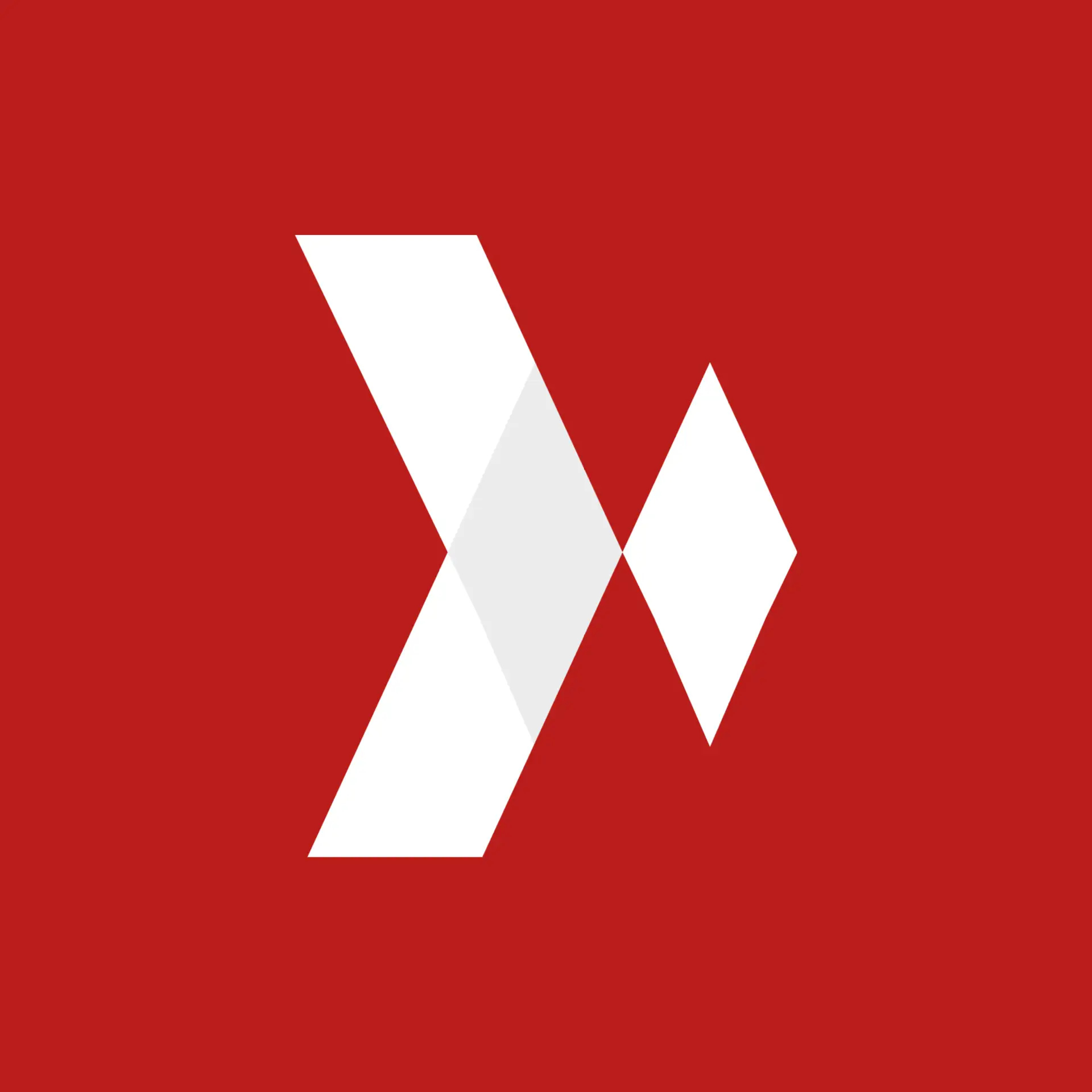 Университетская клиника ТМУ — канал в мессенджере MAX
