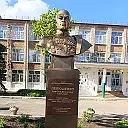 МБОУ Донская СОШ — канал в мессенджере MAX