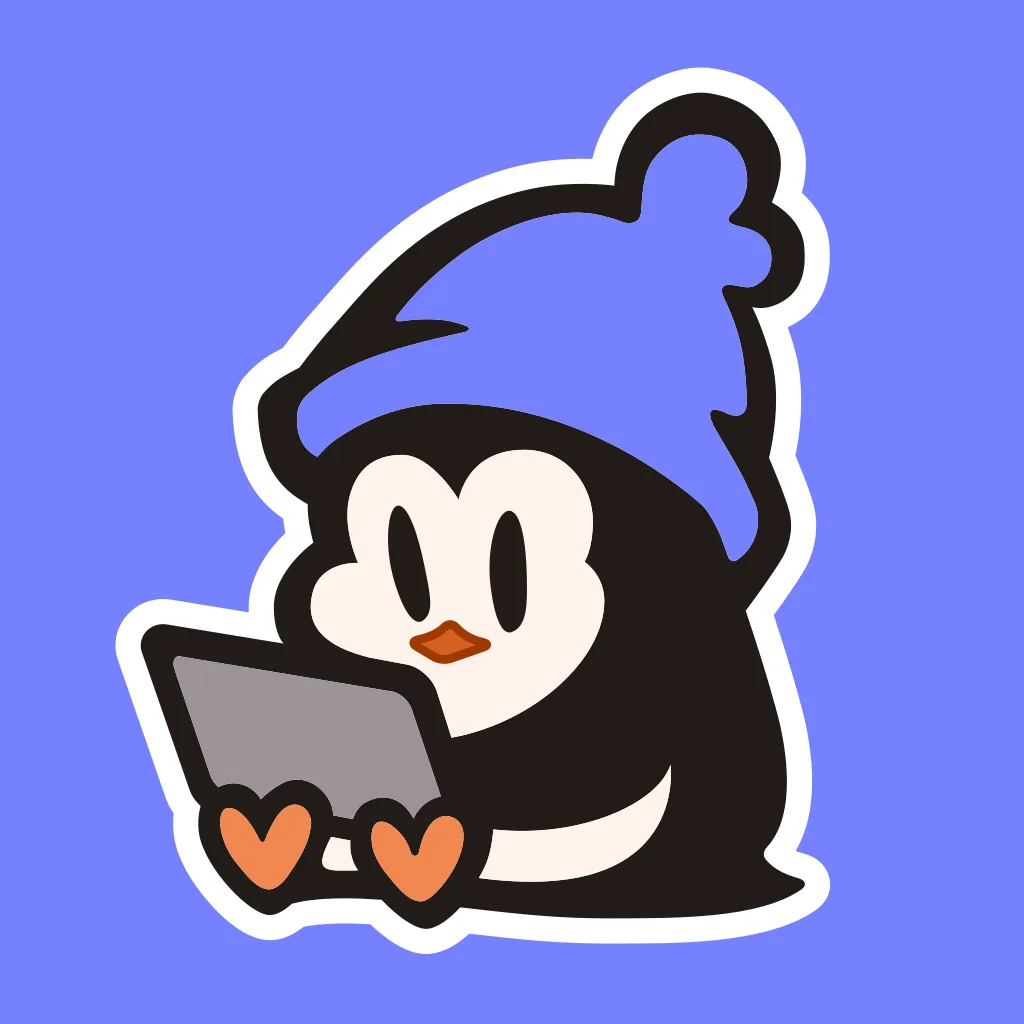 ALT Gnome — канал в мессенджере MAX