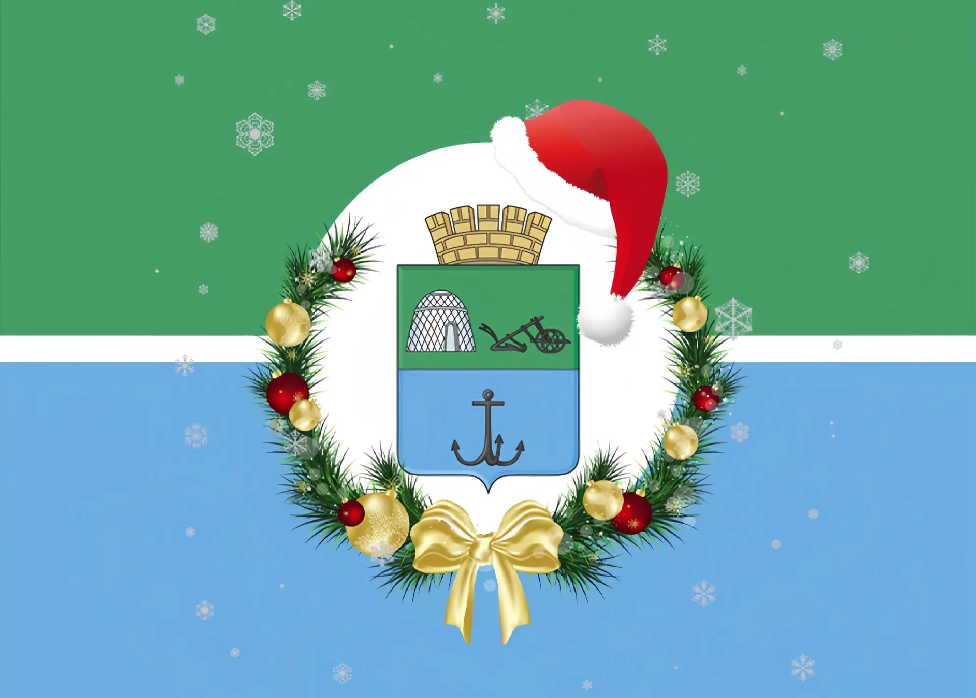 Бердянск.Официально