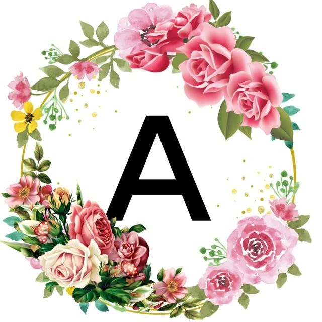 Логотип канала