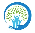 ЛОГБУ "Волосовский КЦСОН "Берегиня"