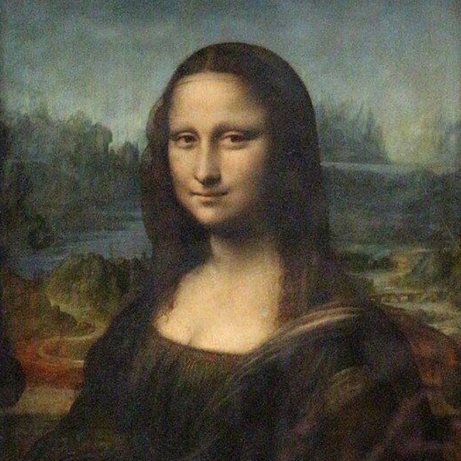 Музеи мира 🌏