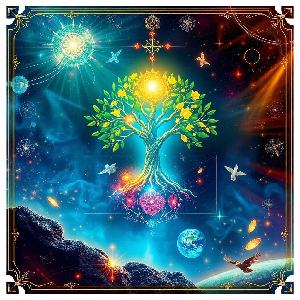 Логотип канала