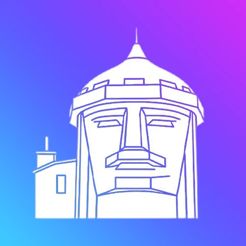 Логотип канала