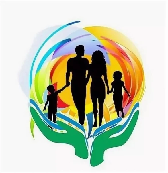 Департамент по вопросам семьи,опеки и попечительства Архангельск