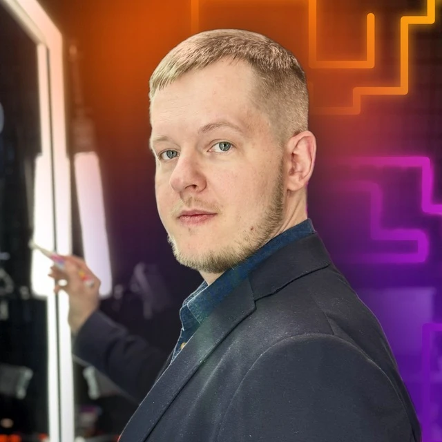 Криптовалюта просто