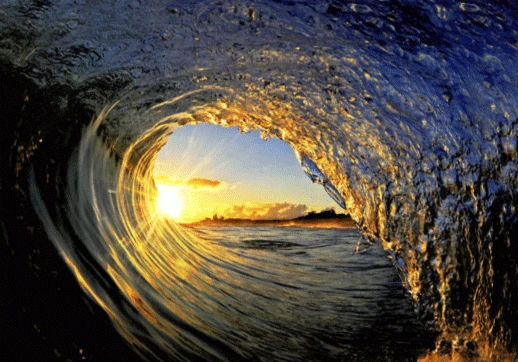 Логотип канала