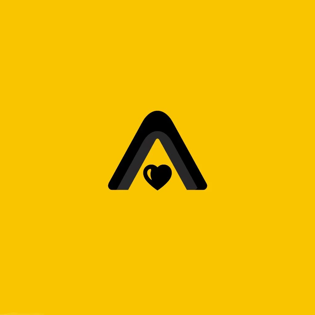 Афиша Ростов-на-Дону / Куда пойти в Ростове