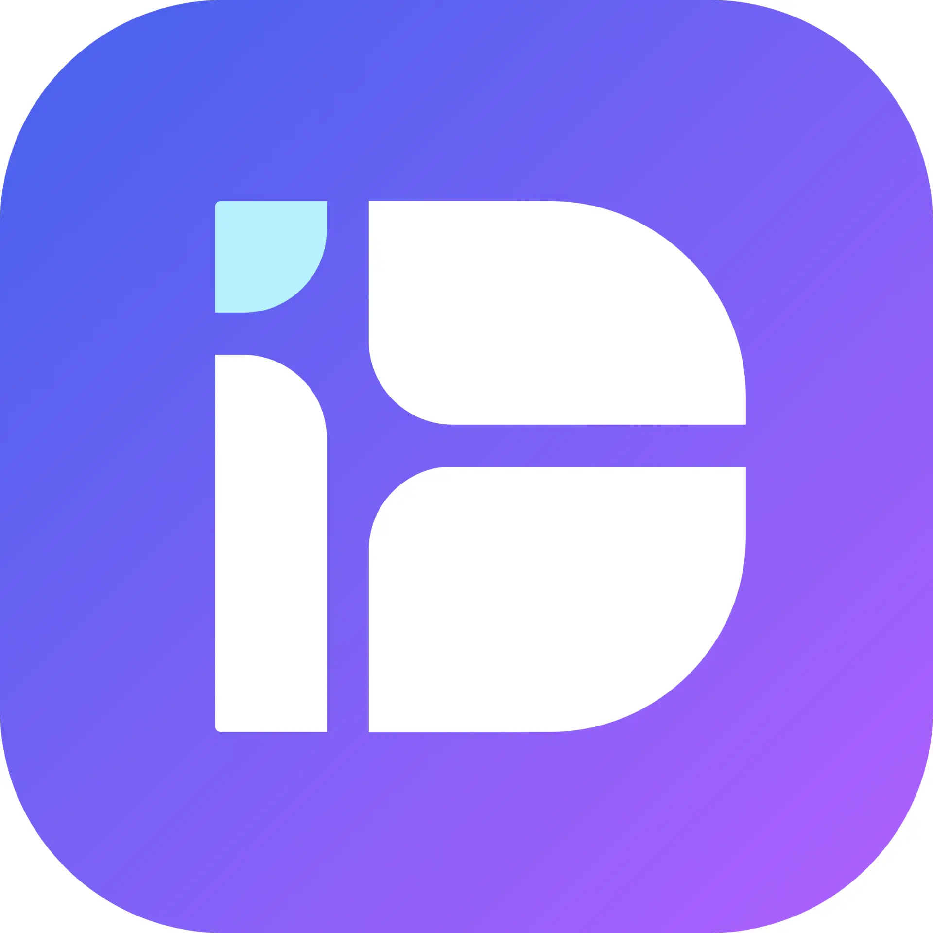 MyDash.ru — аналитика каналов мессенджера MAX — канал в мессенджере MAX