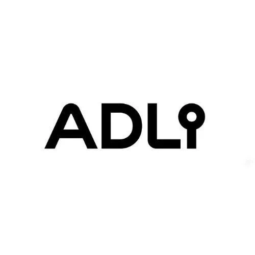 ADLI