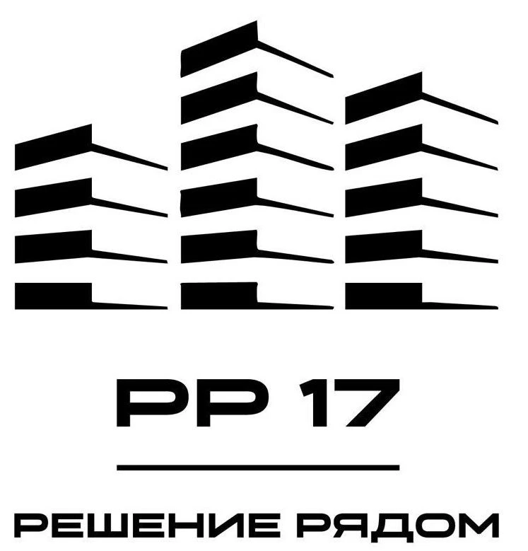 Агентство недвижимости РР17  Новостройки Калининграда. — канал в мессенджере MAX