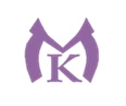 СПб ГБ ПОУ «Малоохтинский колледж» — канал в мессенджере MAX