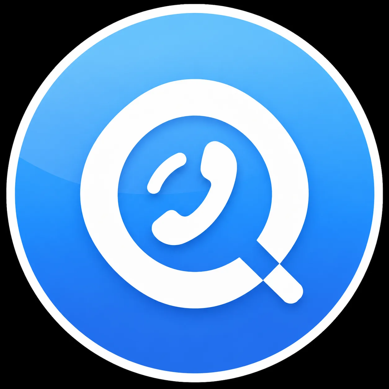 Getcontact 📱 Гаджеты и Техника — канал в мессенджере MAX