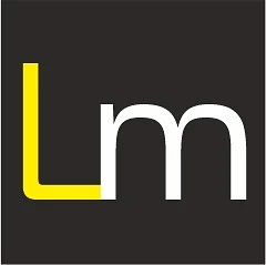 LABO MARKETING — канал в мессенджере MAX