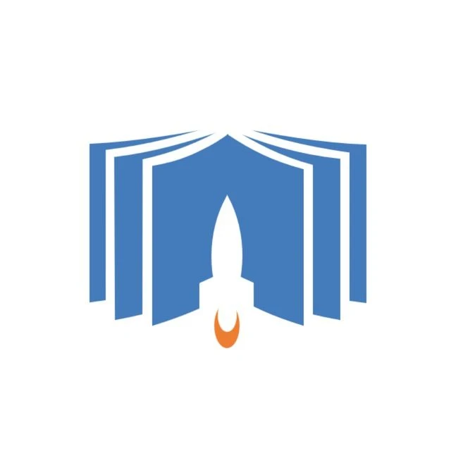 Библиотеки Мирного