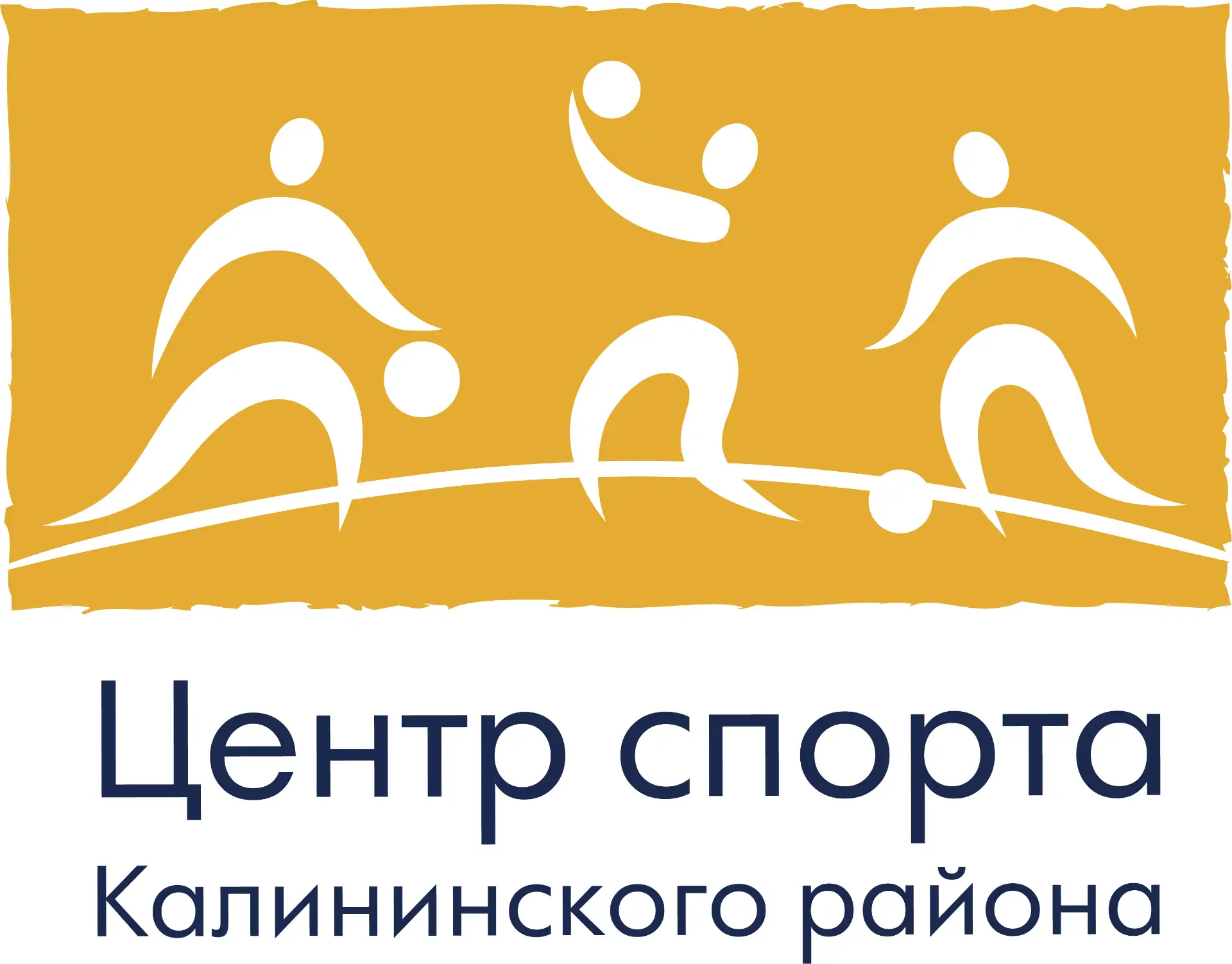 Центр Спорта Калининского района — канал в мессенджере MAX