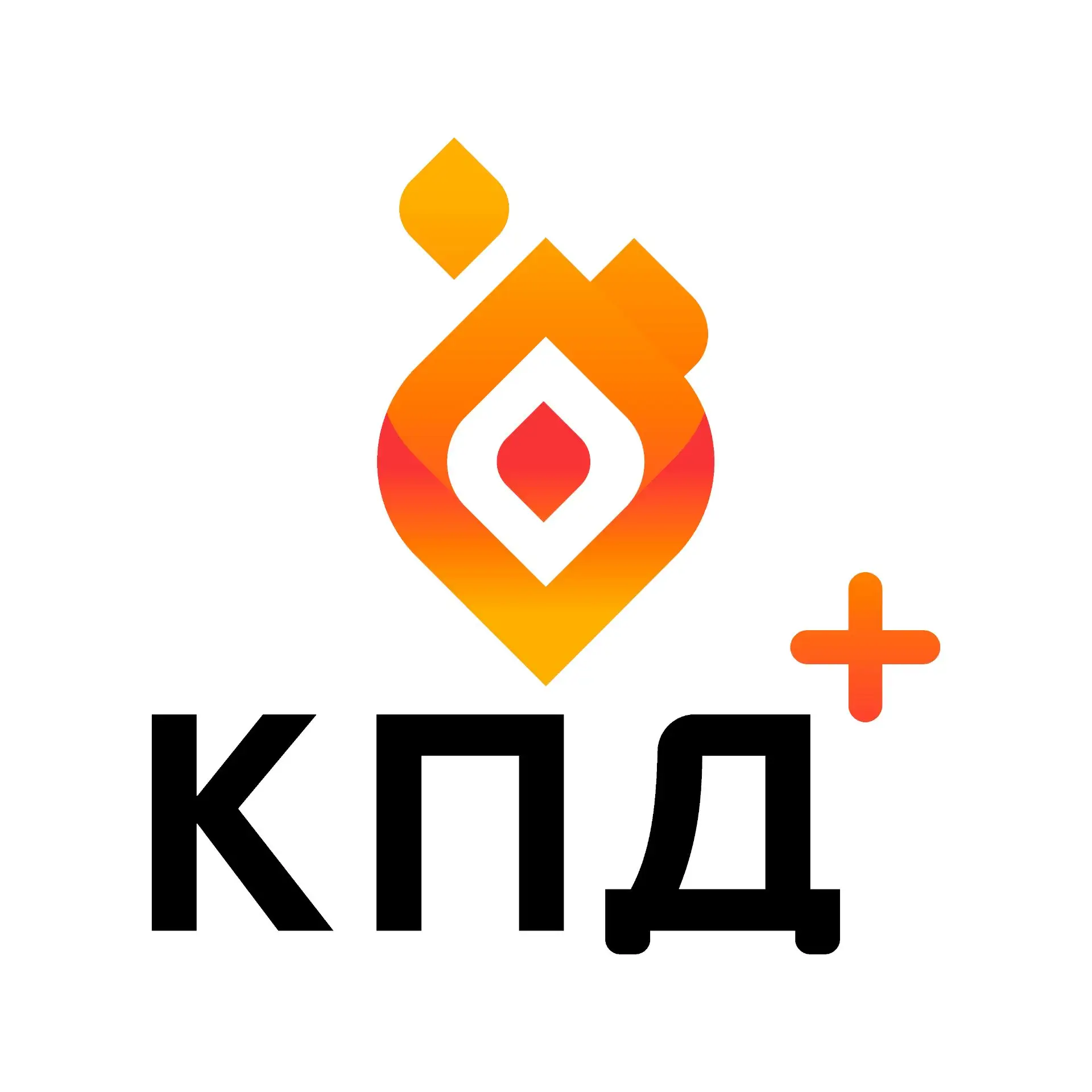 КПД плюс