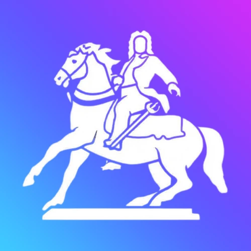 Тольятти в MAX