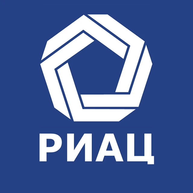 ГАУ РО "РИАЦ" — канал в мессенджере MAX