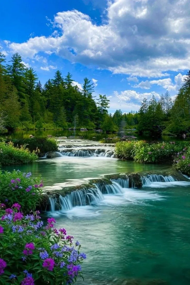 МБДОУ д/с "Родничок" с.Поддубровка