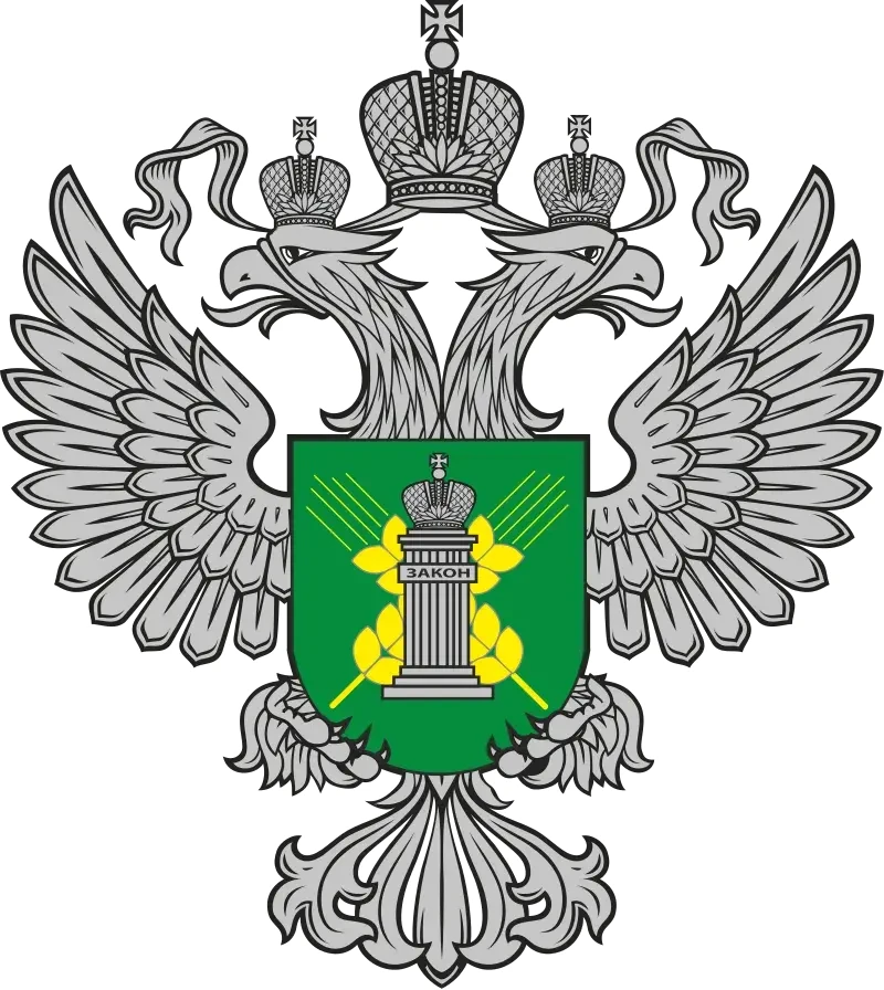Кавказское межрегиональное управление Федеральной службы по ветеринарному и фитосанитарному надзору — канал в мессенджере MAX