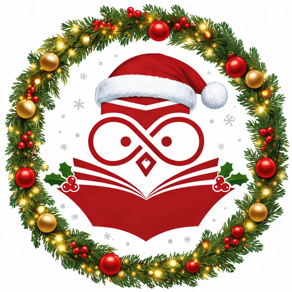 МБОУ "Лицей №8"