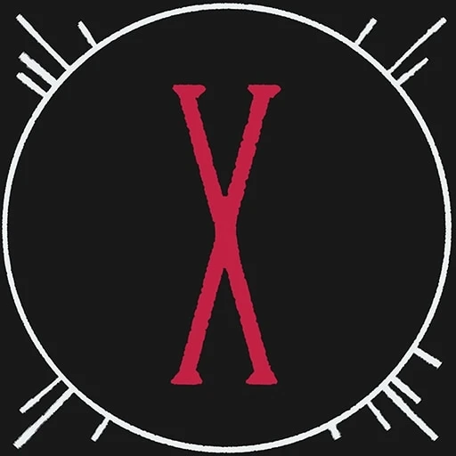 СЕКРЕТНЫЕ МАТЕРИАЛЫ — канал в мессенджере MAX