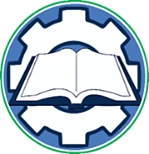 Колледж индустриальных технологий