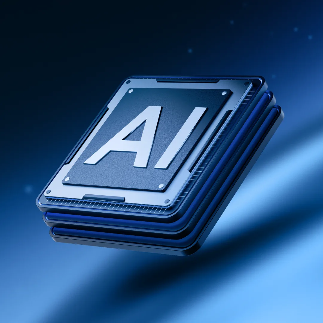 AI Inside