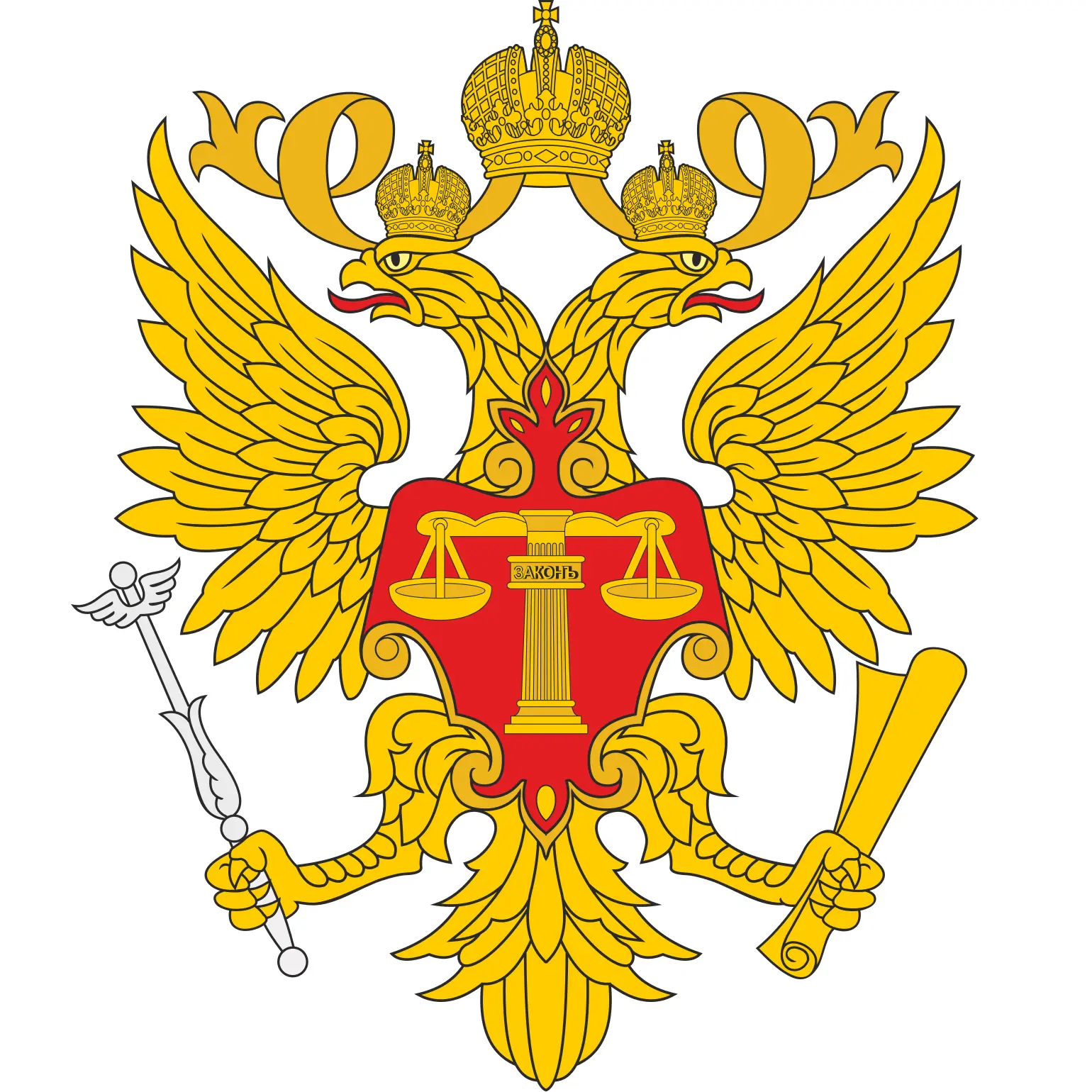 УСД в Луганской Народной Республике