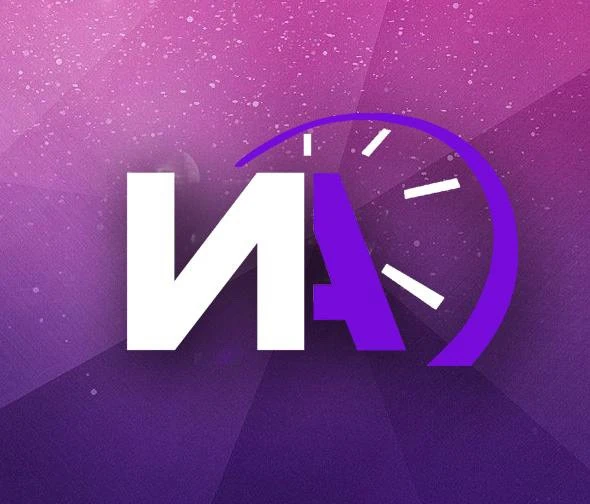 Инцидент Асбест — канал в мессенджере MAX