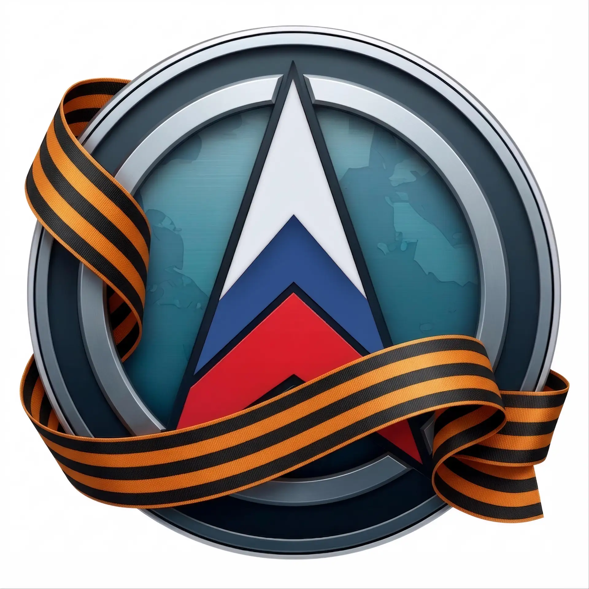 MilitaryMaps