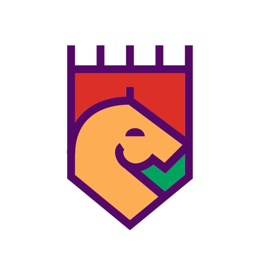 Логотип канала