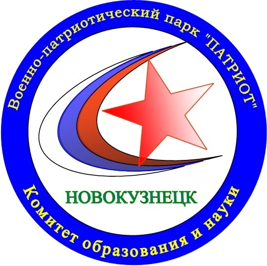ПАТРИОТ_НК канал