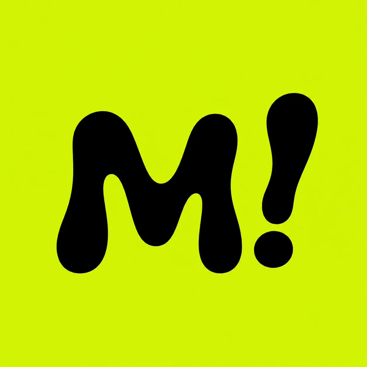 Москва Сейчас — канал в мессенджере MAX