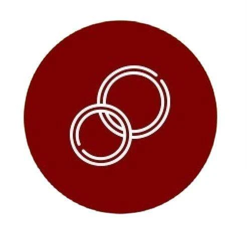 Главное управление ЗАГС Вологодской области