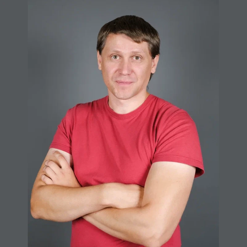 Бегин — канал в мессенджере MAX