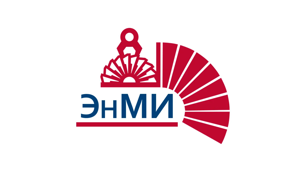 ЭнМИ НИУ «МЭИ» — канал в мессенджере MAX