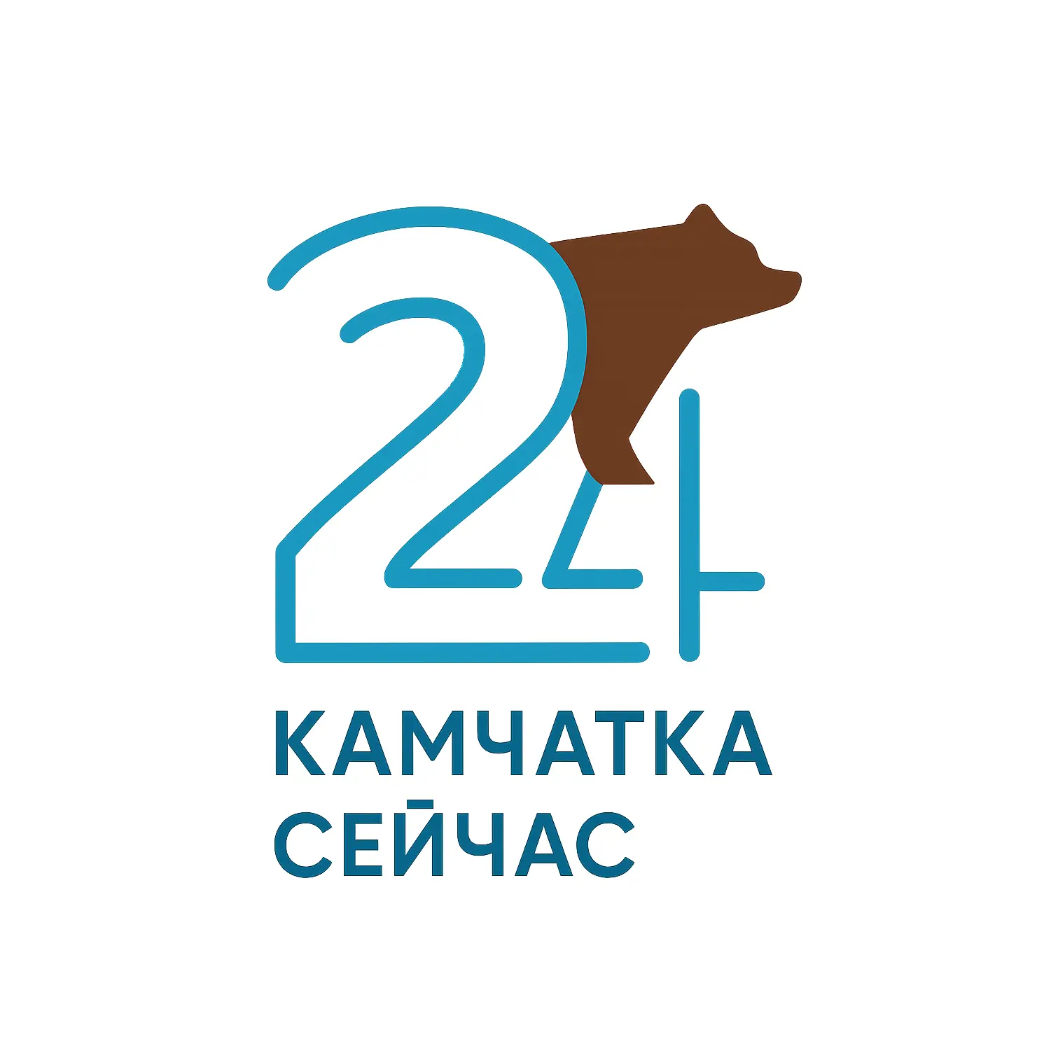 Камчатка сейчас — канал в мессенджере MAX