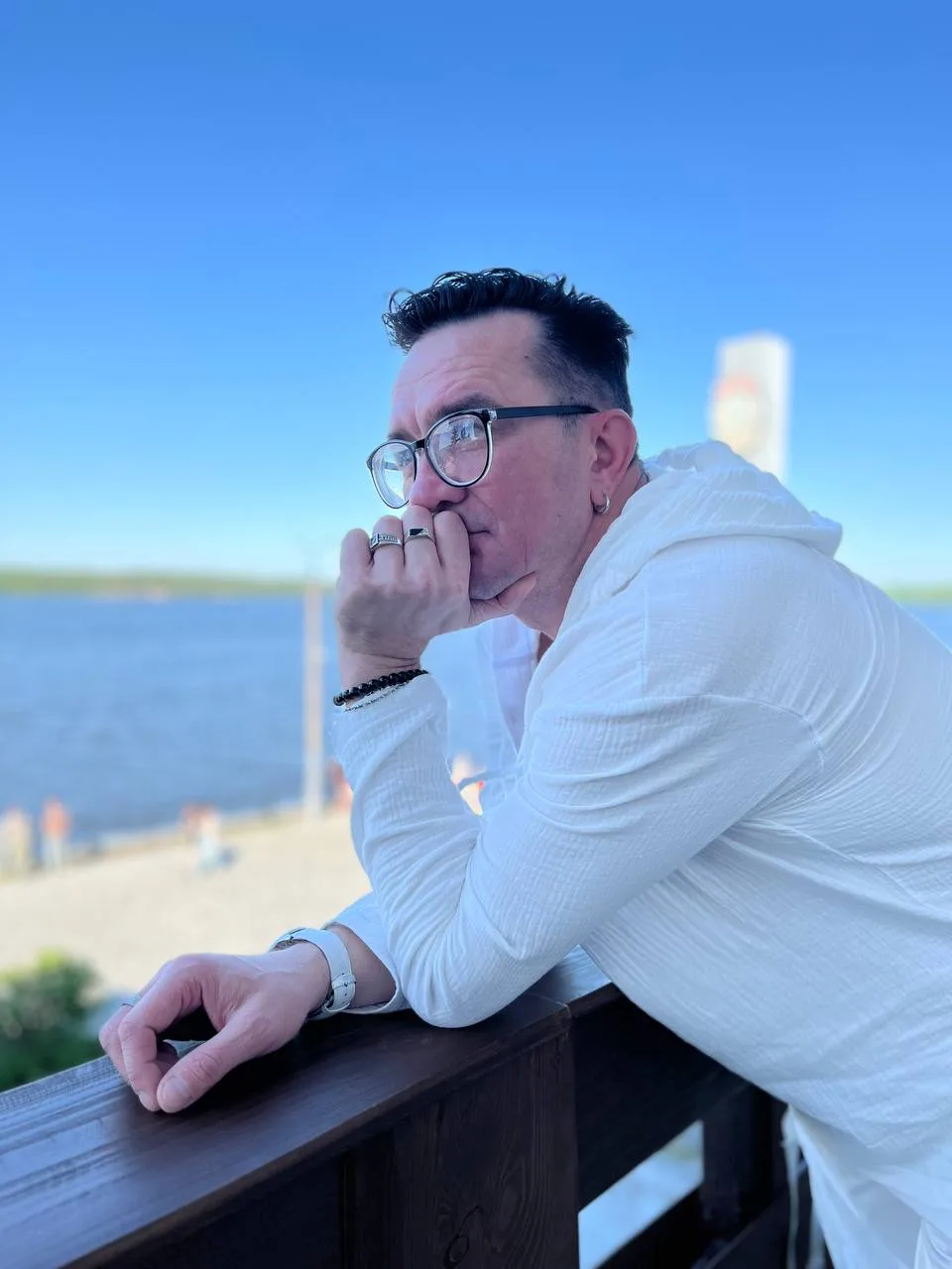 Логотип канала