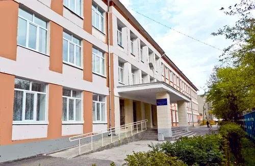 Детская школа искусств город Верхний Тагил — канал в мессенджере MAX