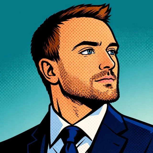 Логотип канала