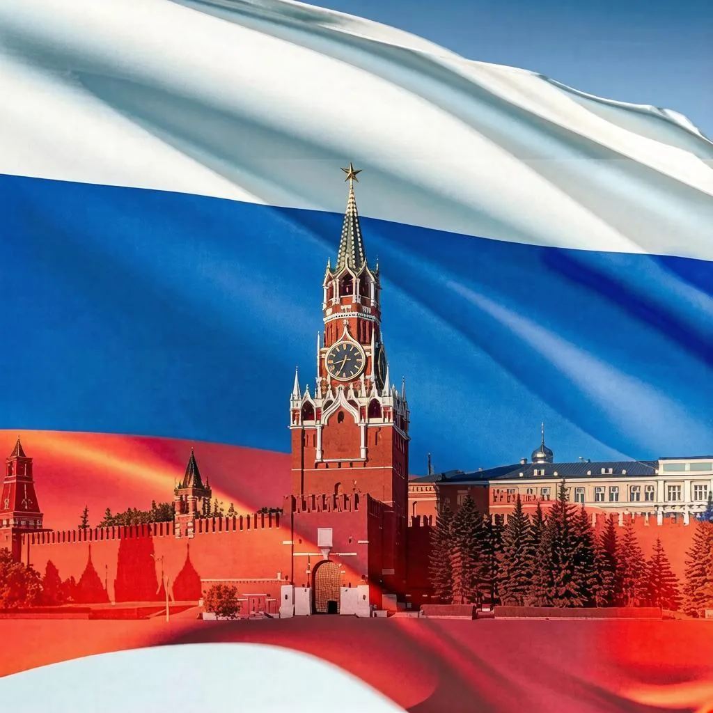 Последние известия — канал в мессенджере MAX