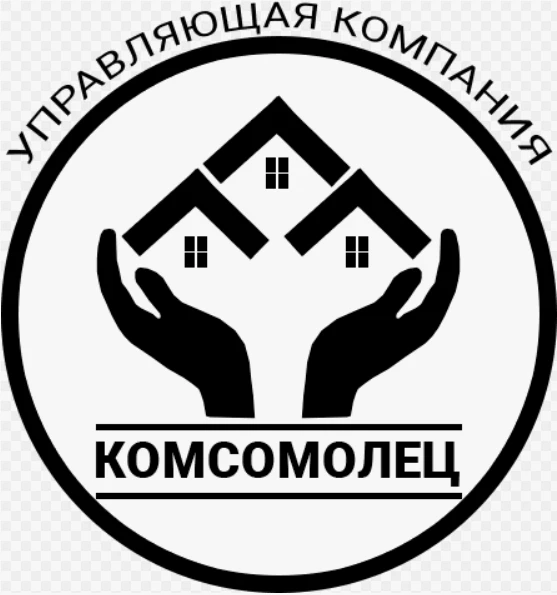 ООО «Комсомолец» — канал в мессенджере MAX